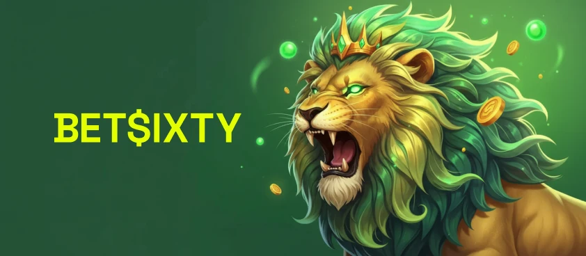 betsixty-banner