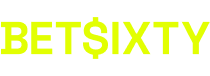 betsixty-logo